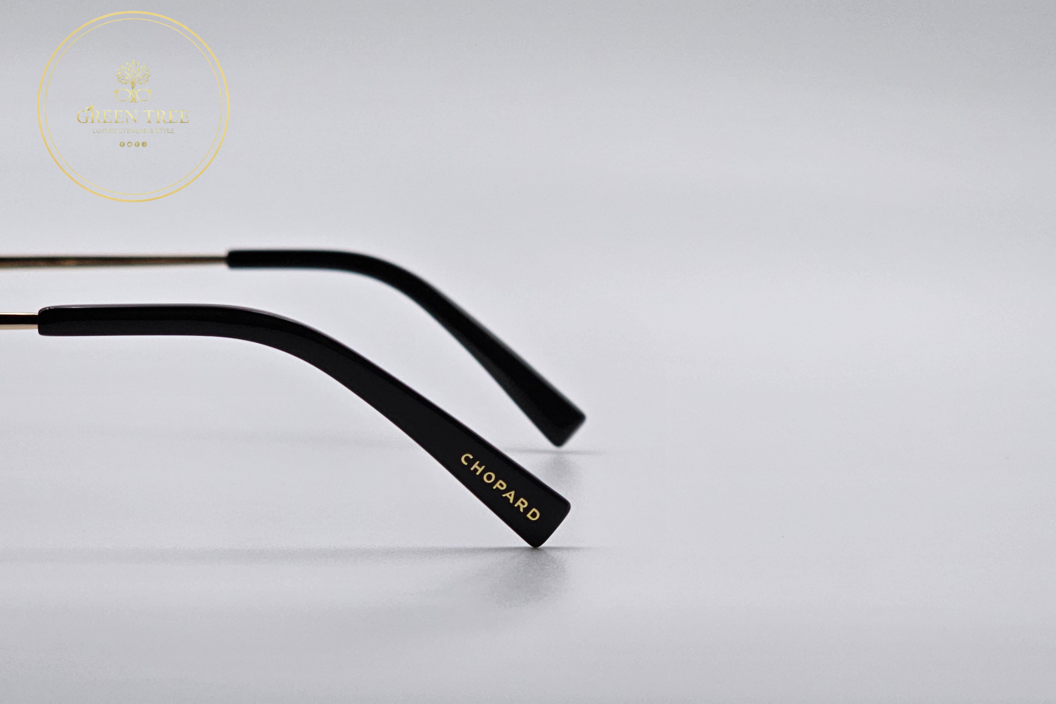 a21baef4c3ac85a3b6b9b60815992a34_1786621151_21.jpg