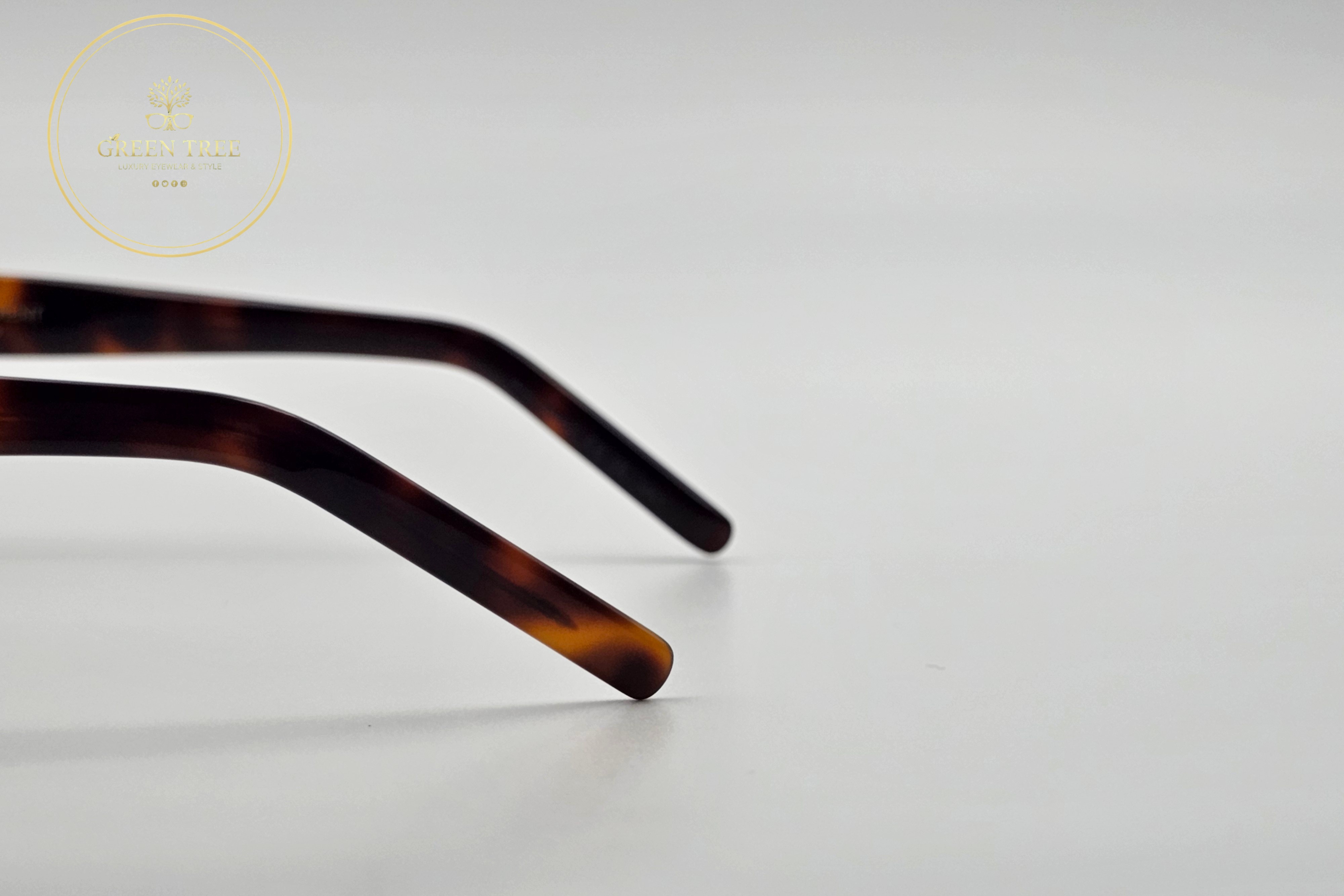 cab542bbb0c3b3cd616993c6bc405b7a_1786716326_65.jpg