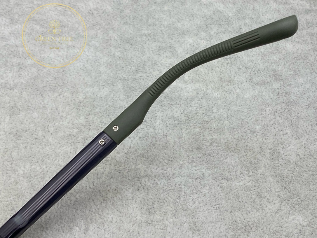 ed57631242301bfd54d756ba91854100_1786018871_83.jpg