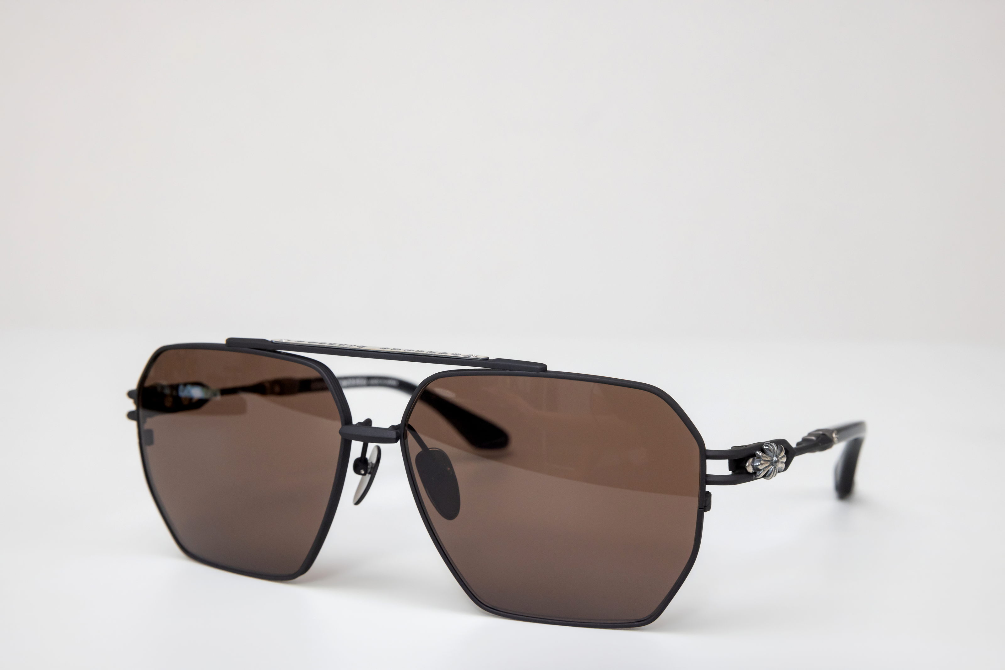 08d31a6de8ed1bc8f694d881e7cbbc41_1792137765_94.jpg
