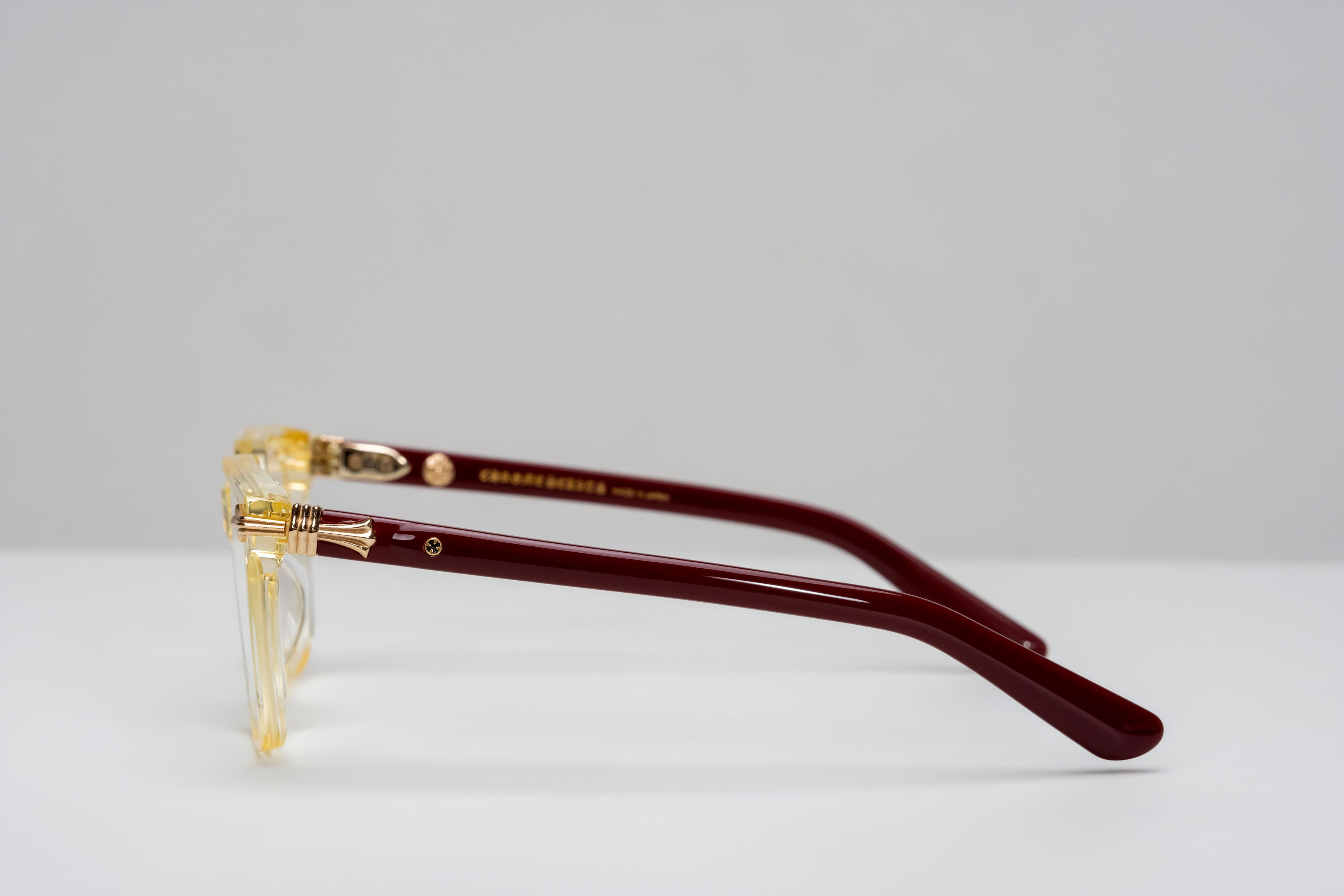 08d31a6de8ed1bc8f694d881e7cbbc41_1792137907_26.jpg
