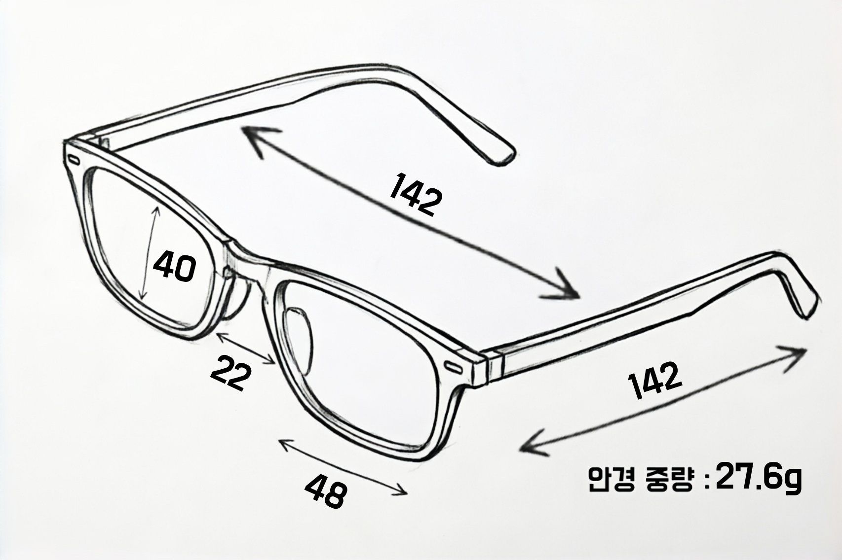 c65a64649851aca87538ad6c3d4011e3_1790927853_03.jpg
