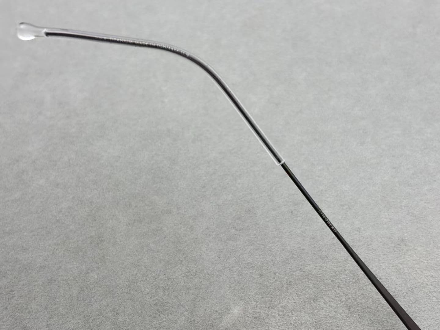 dbd5469723a4563123f201fa412415bc_1792479189_35.jpg
