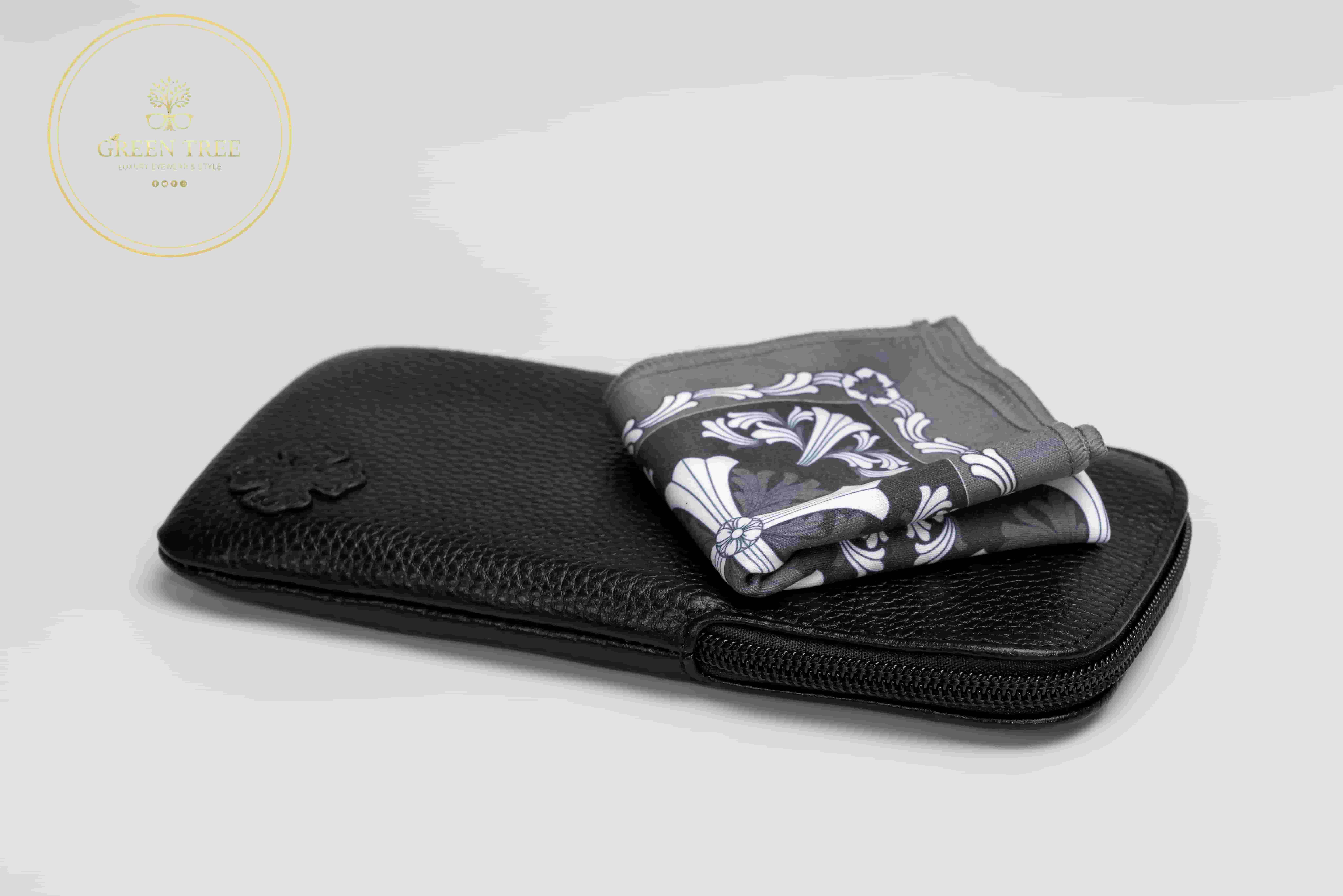 dbd5469723a4563123f201fa412415bc_1792482752_92.jpg