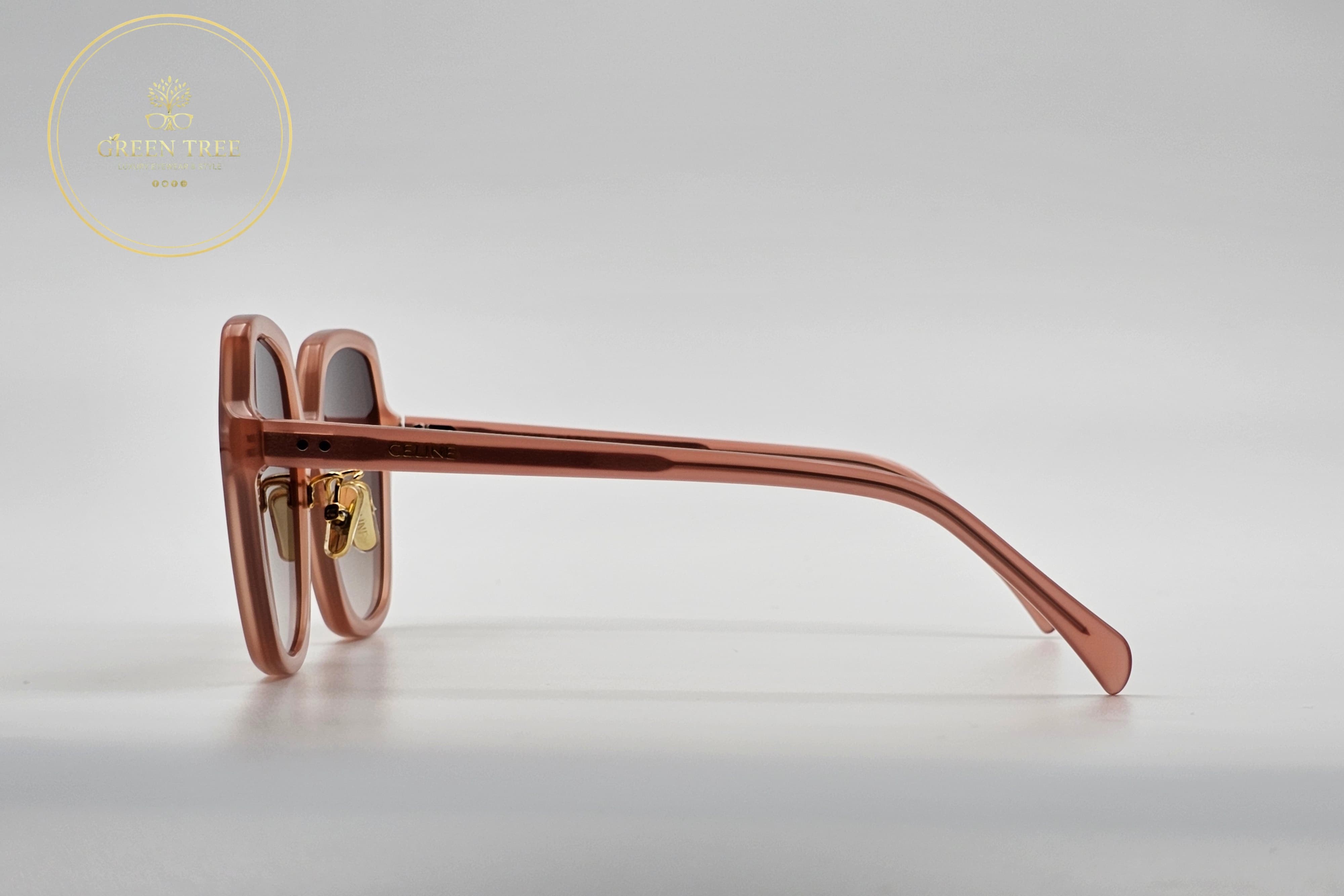 dbd5469723a4563123f201fa412415bc_1792487125_15.jpg