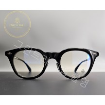 JUST IN-A 블랙실버