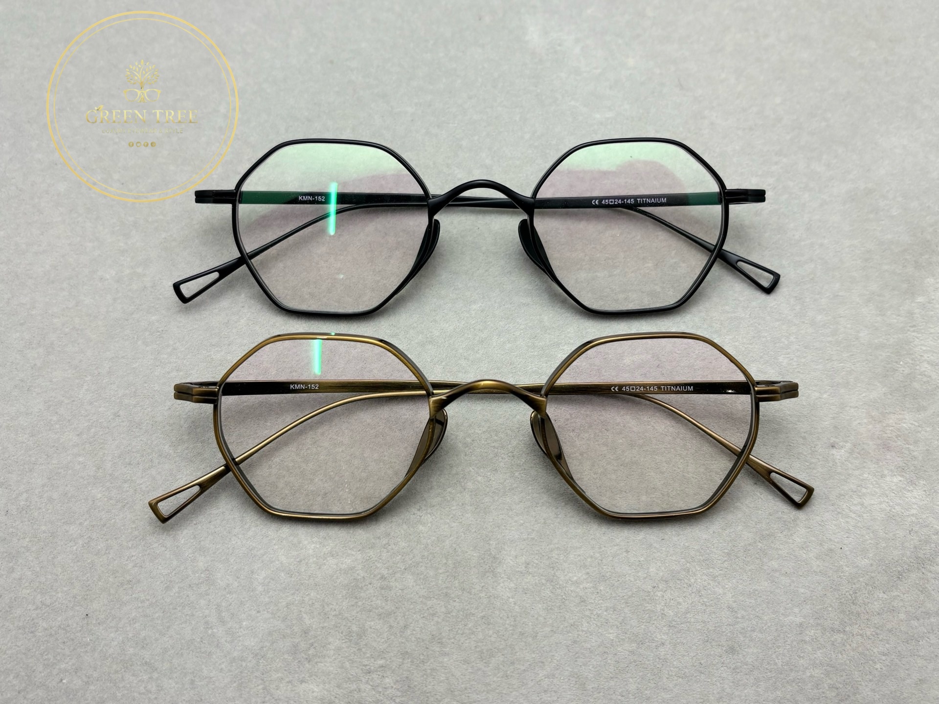 KIM152