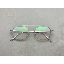 KIM9501