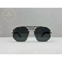 SPP077V
