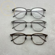 BV0248O