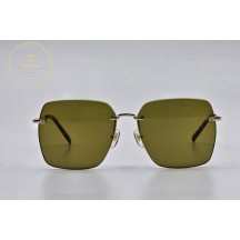 GG1955SA 골드