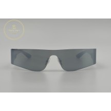 BB0041S