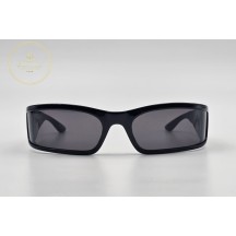 BB0458S
