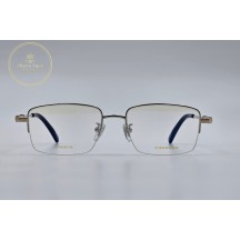VCHL46J 실버