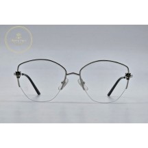 CT0370O
