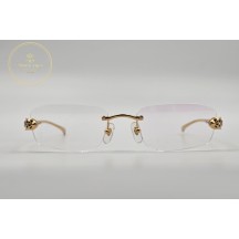 CT0494O 골드