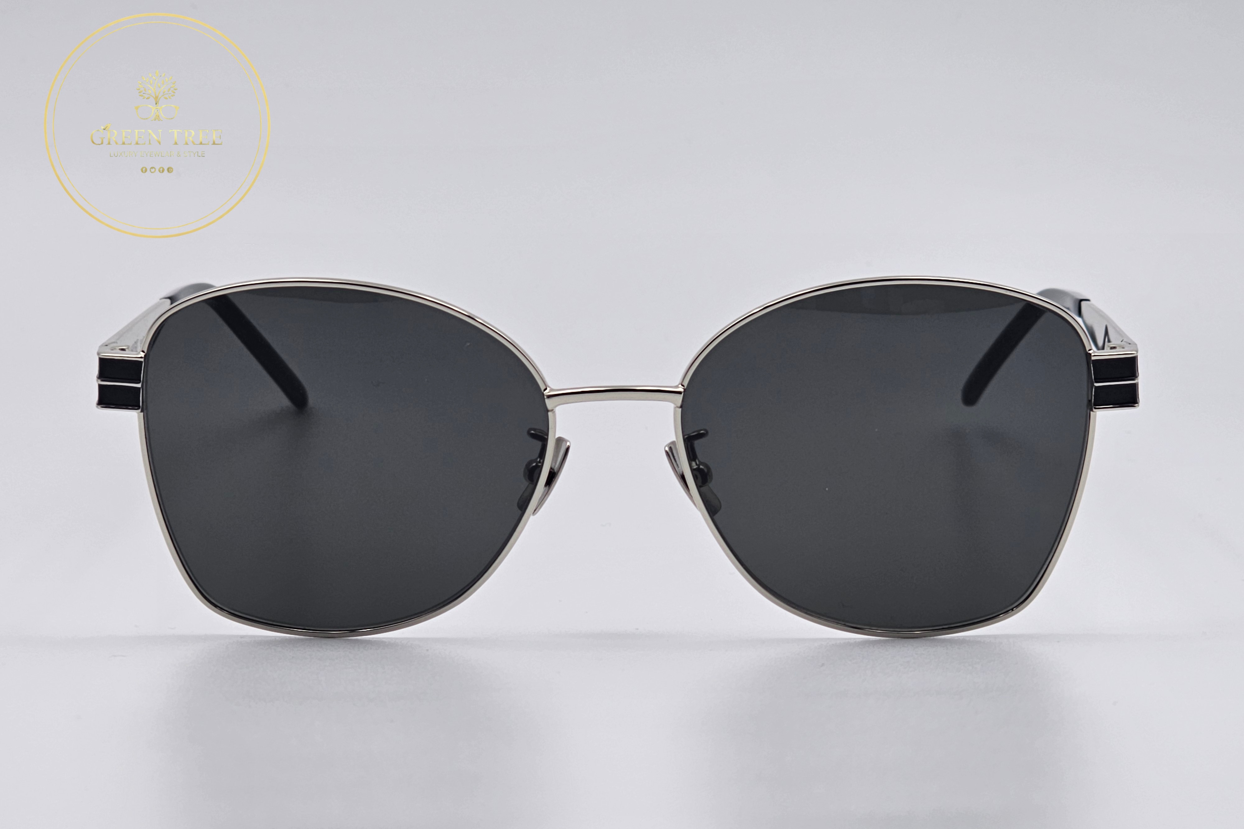 SL M57K