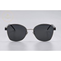 SL M57K