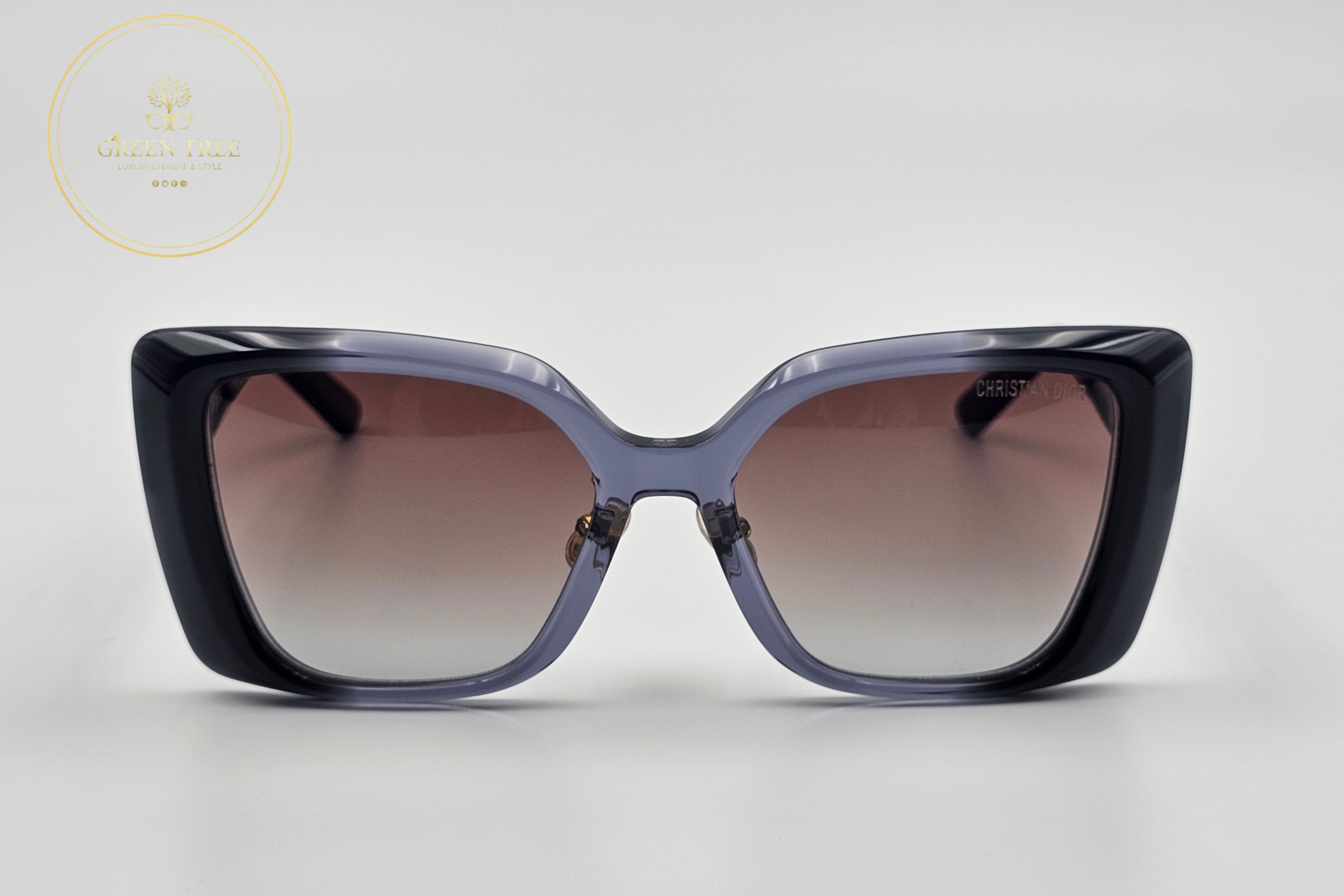 DiorMidnight S5F