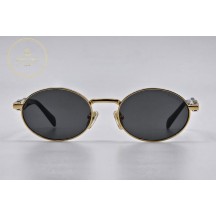 ZVN 09T