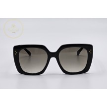 CL40218U