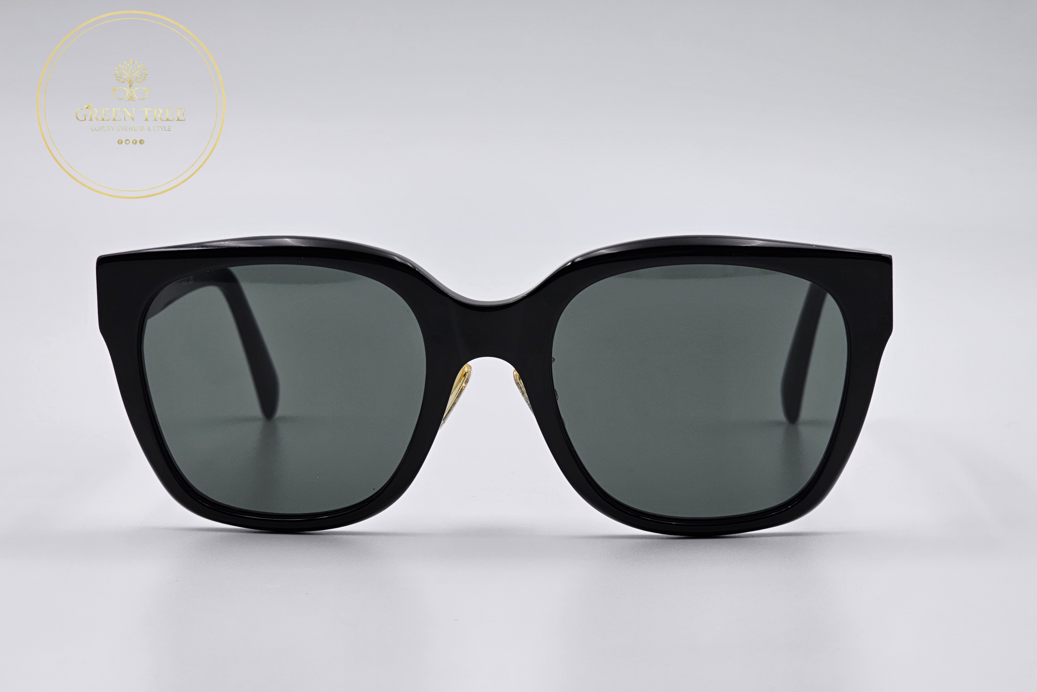 CL40222F