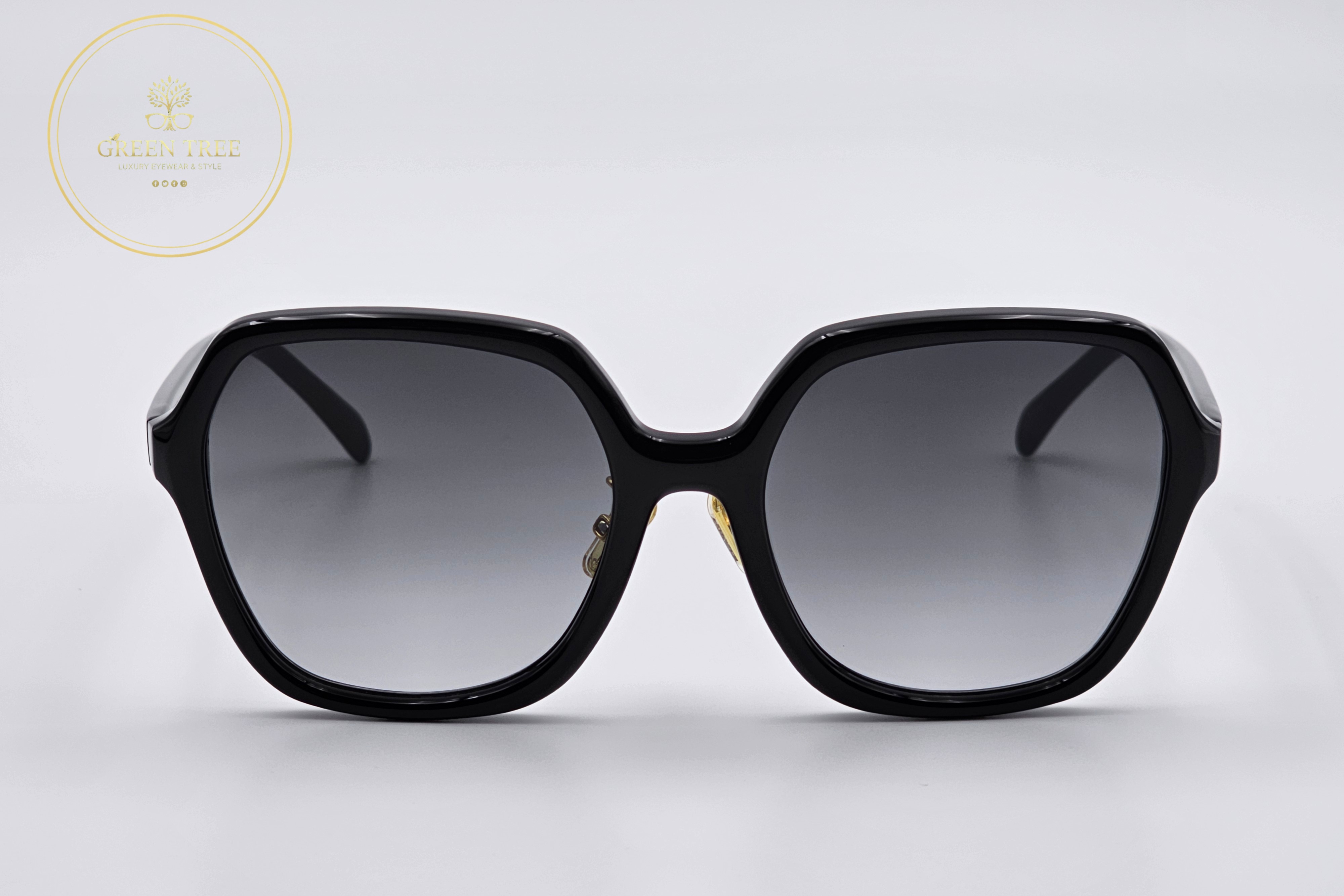 CL40230F 블랙