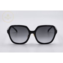 CL40230F 블랙