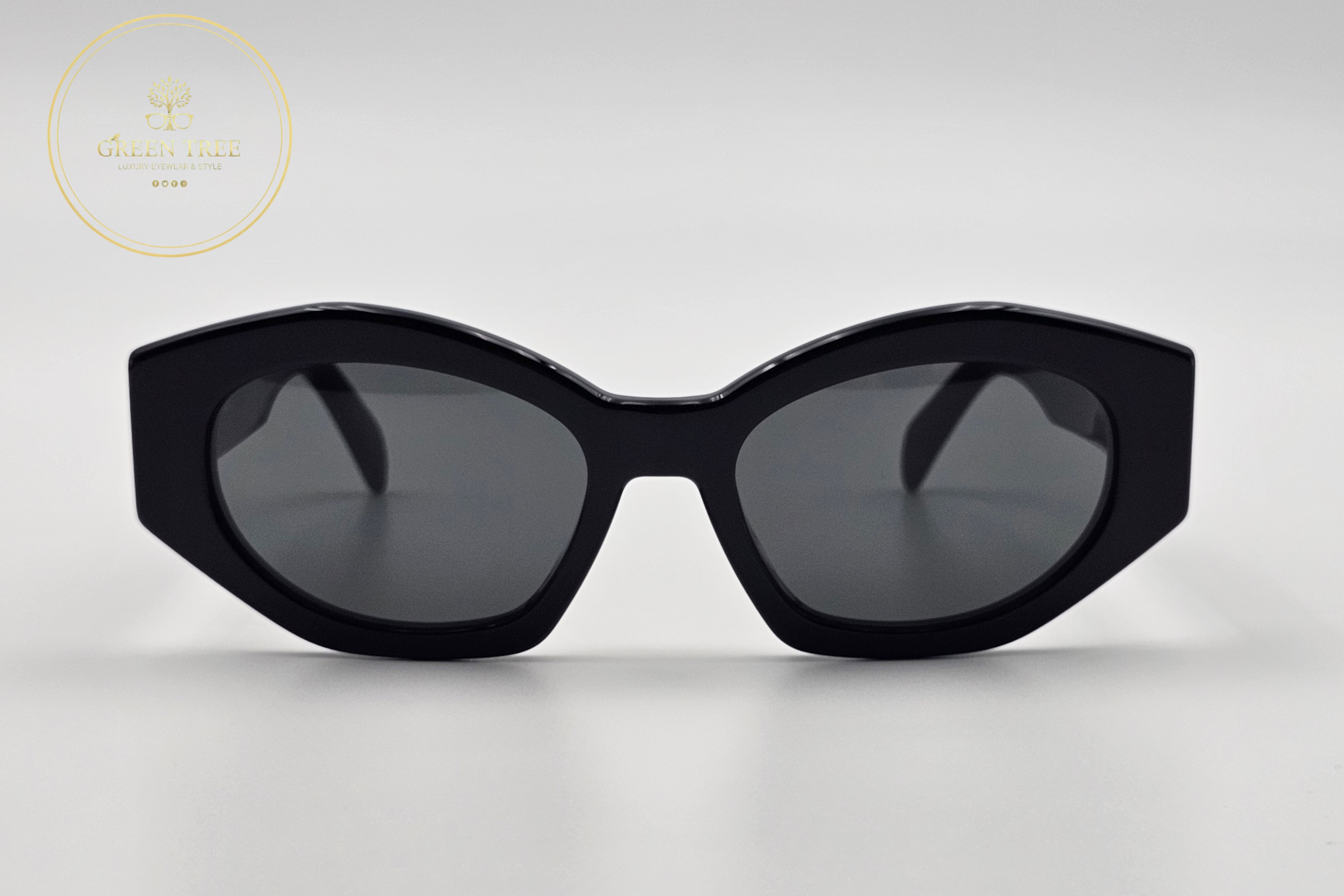 CL40238U 블랙
