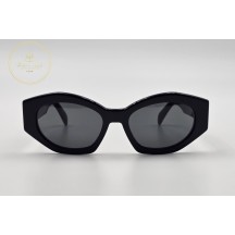 CL40238U 블랙
