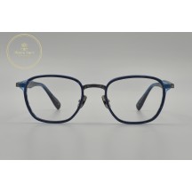 KMP 29 YKS 귀팁은장식