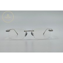 LA 17A999 (25.2g) 수제은세공안경 다이아 주문제작(5일)