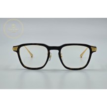 CT0612OA 골드004