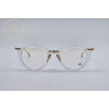 NEW LOVER 크리스탈
