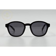 GG2109SK 001