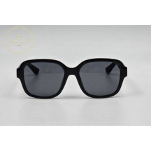 GG2299SK 001