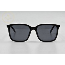 GG2355SK 001