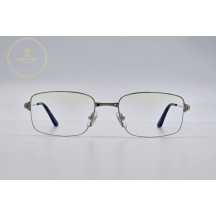 CT0406O