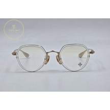 MUNT 골드
